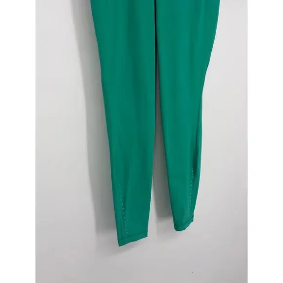 Lululemon Swift Speed HR Tight 28" Maldives Green - Picture 6 of 11